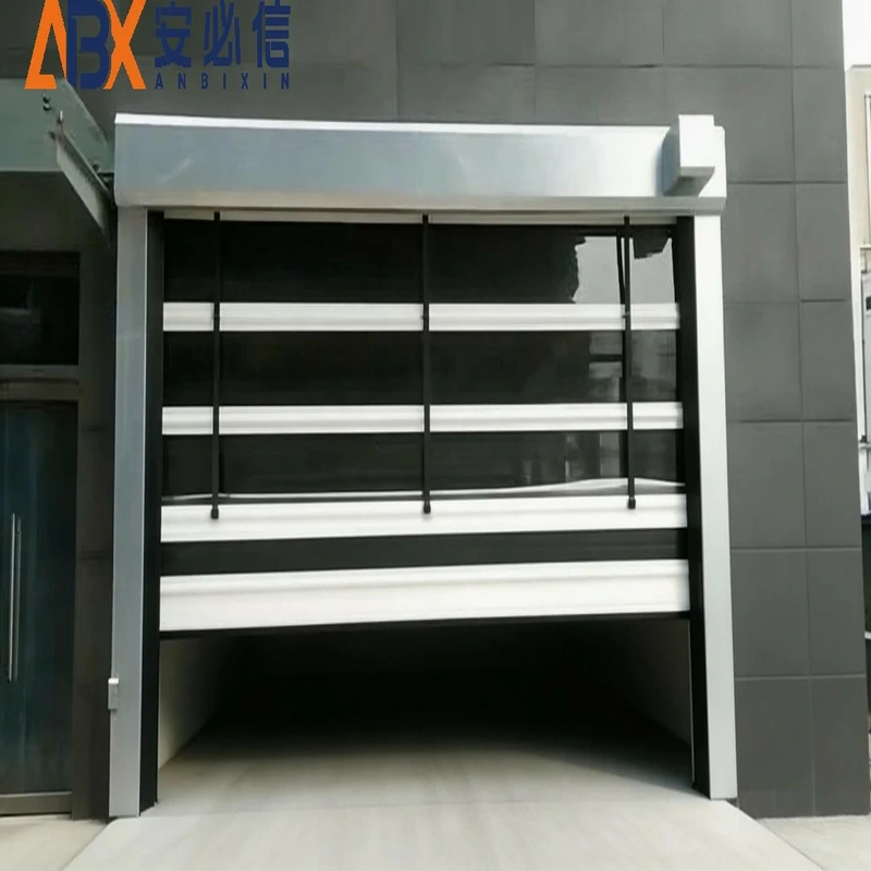 玉树藏族自治州机械式门封